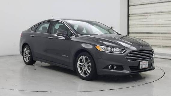 FORD FUSION 2016 3FA6P0RU3GR291329 image FORD FUSION 2016 3FA6P0RU3GR291329 image