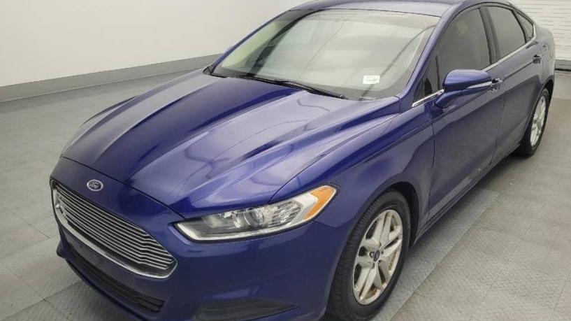 FORD FUSION 2016 3FA6P0H72GR338071 image