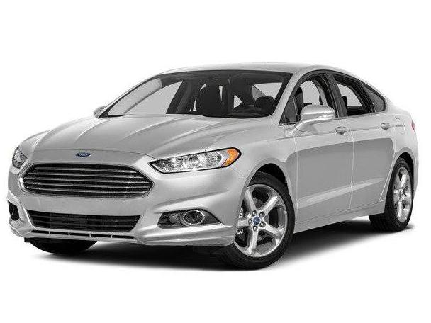 FORD FUSION 2016 3FA6P0HD9GR223988 image