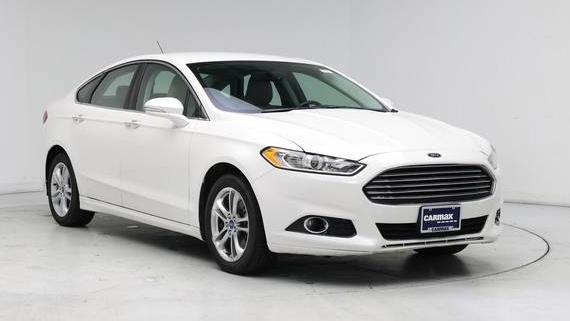 FORD FUSION 2016 3FA6P0SU5GR229554 image FORD FUSION 2016 3FA6P0SU5GR229554 image