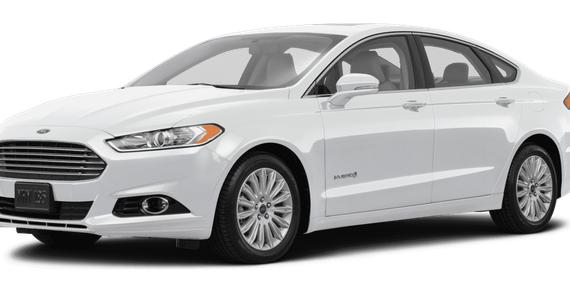 FORD FUSION 2016 3FA6P0LU5GR342659 image FORD FUSION 2016 3FA6P0LU5GR342659 image