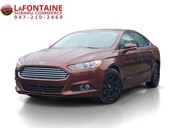 FORD FUSION 2016 3FA6P0H71GR238981 image FORD FUSION 2016 3FA6P0H71GR238981 image