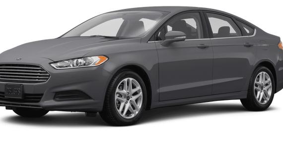 FORD FUSION 2016 1FA6P0HD7G5135914 image FORD FUSION 2016 1FA6P0HD7G5135914 image