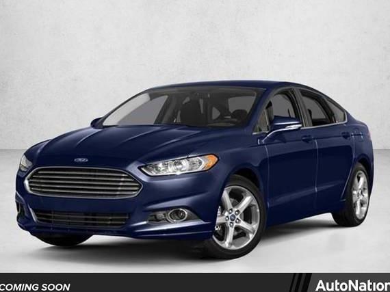 FORD FUSION 2016 3FA6P0H78GR237441 image FORD FUSION 2016 3FA6P0H78GR237441 image