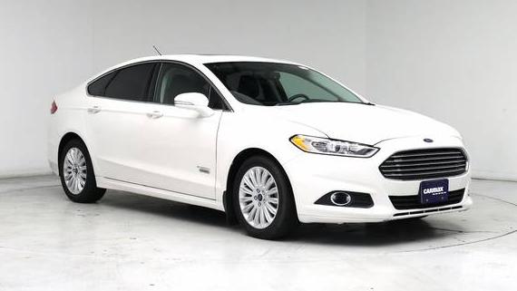 FORD FUSION 2016 3FA6P0PU7GR282832 image FORD FUSION 2016 3FA6P0PU7GR282832 image