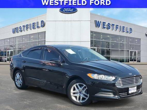 FORD FUSION 2016 3FA6P0H78GR111497 image FORD FUSION 2016 3FA6P0H78GR111497 image