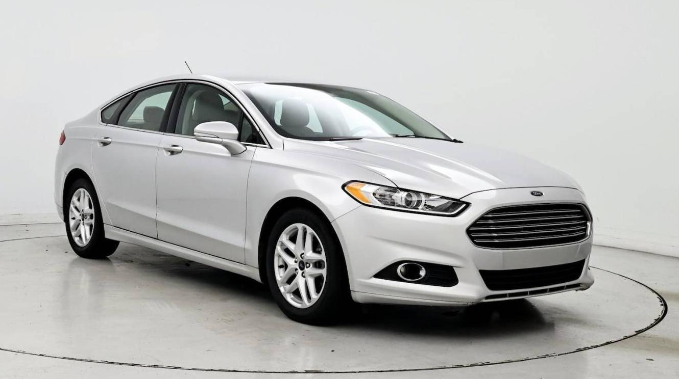 FORD FUSION 2016 3FA6P0HD8GR130413 image