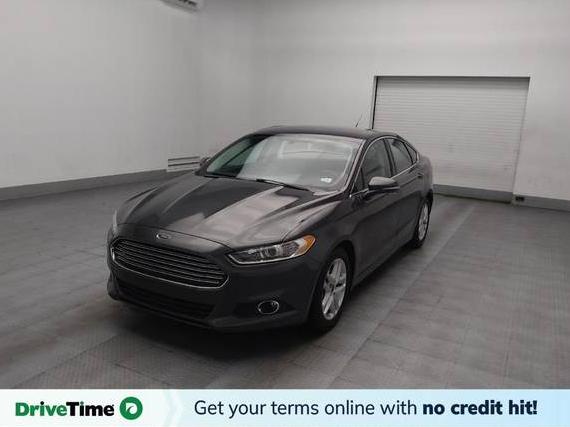FORD FUSION 2016 3FA6P0HDXGR313747 image FORD FUSION 2016 3FA6P0HDXGR313747 image