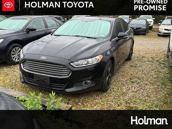 FORD FUSION 2016 3FA6P0HD8GR286838 image FORD FUSION 2016 3FA6P0HD8GR286838 image