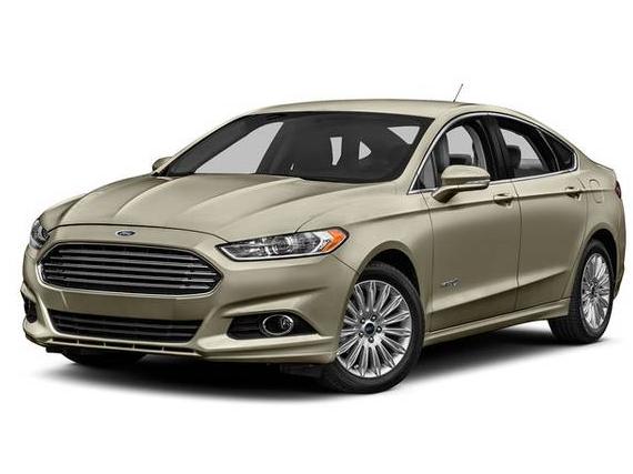 FORD FUSION 2016 3FA6P0UU0GR178459 image FORD FUSION 2016 3FA6P0UU0GR178459 image