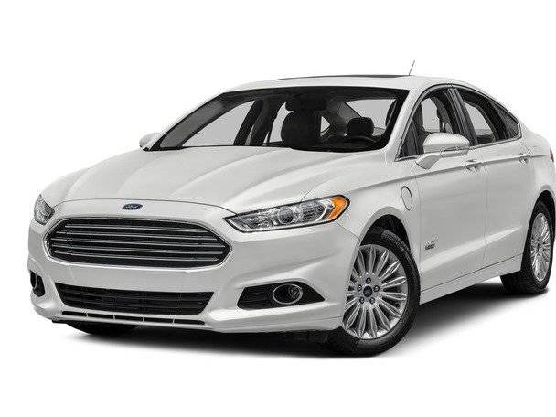 FORD FUSION 2016 3FA6P0SU0GR233155 image FORD FUSION 2016 3FA6P0SU0GR233155 image