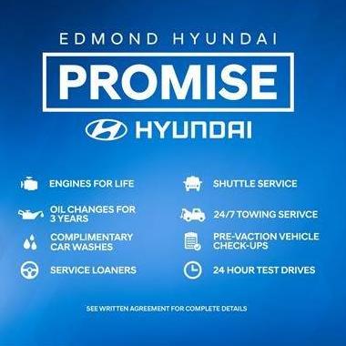 FORD FUSION 2016 3FA6P0T93GR306562 image FORD FUSION 2016 3FA6P0T93GR306562 image