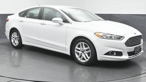 FORD FUSION 2016 3FA6P0HD2GR238171 image