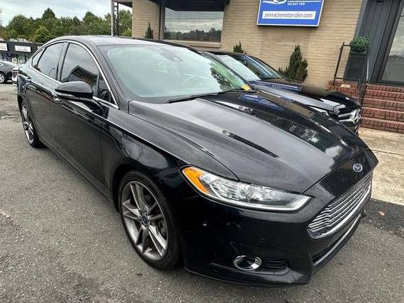 FORD FUSION 2016 3FA6P0K9XGR150196 image FORD FUSION 2016 3FA6P0K9XGR150196 image