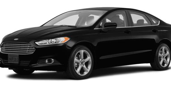 FORD FUSION 2016 3FA6P0G72GR274468 image FORD FUSION 2016 3FA6P0G72GR274468 image