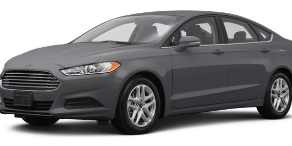 FORD FUSION 2016 1FA6P0H71G5115412 image FORD FUSION 2016 1FA6P0H71G5115412 image