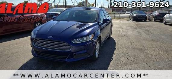FORD FUSION 2016 1FA6P0H77G5104043 image FORD FUSION 2016 1FA6P0H77G5104043 image