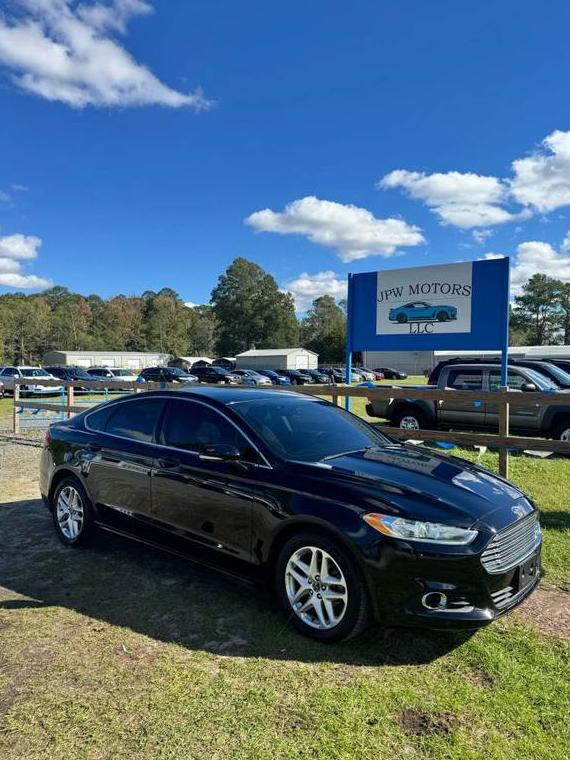 FORD FUSION 2016 3FA6P0HD9GR277467 image FORD FUSION 2016 3FA6P0HD9GR277467 image