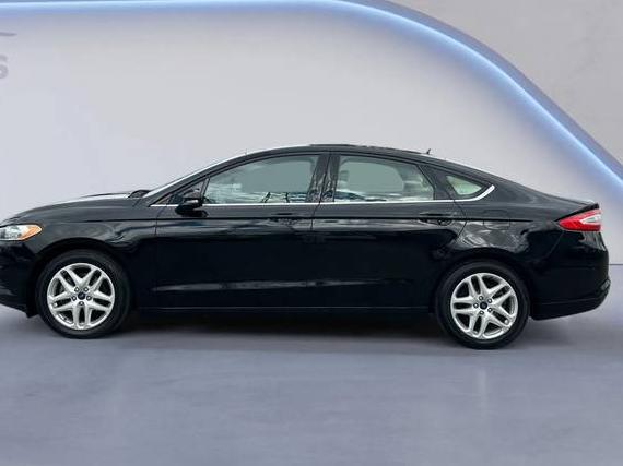 FORD FUSION 2016 3FA6P0HD3GR226787 image FORD FUSION 2016 3FA6P0HD3GR226787 image