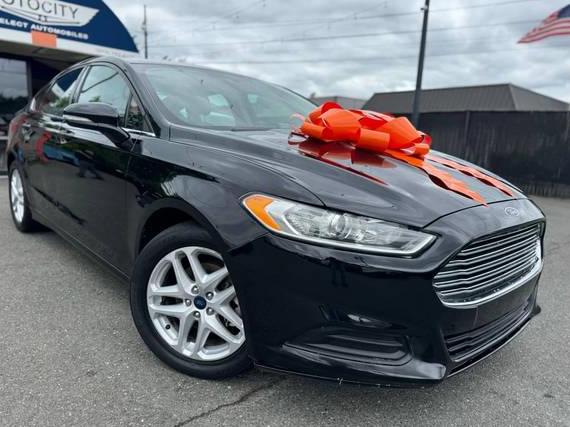 FORD FUSION 2016 1FA6P0HD3G5134520 image FORD FUSION 2016 1FA6P0HD3G5134520 image