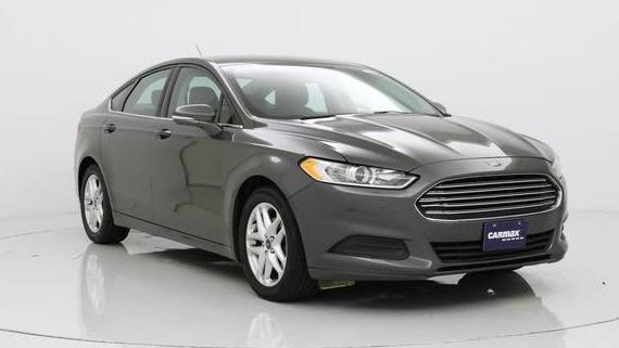 FORD FUSION 2016 3FA6P0H78GR349477 image FORD FUSION 2016 3FA6P0H78GR349477 image