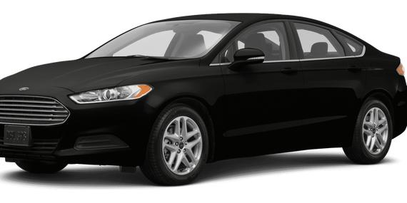 FORD FUSION 2016 3FA6P0HD0GR103951 image FORD FUSION 2016 3FA6P0HD0GR103951 image