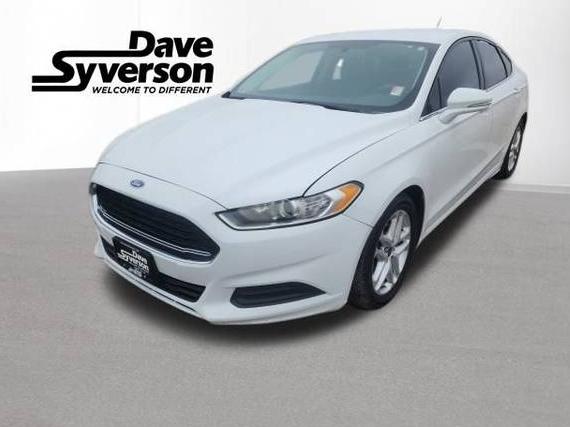 FORD FUSION 2016 1FA6P0H72G5120540 image FORD FUSION 2016 1FA6P0H72G5120540 image