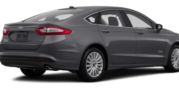 FORD FUSION 2016 3FA6P0PU5GR265107 image FORD FUSION 2016 3FA6P0PU5GR265107 image