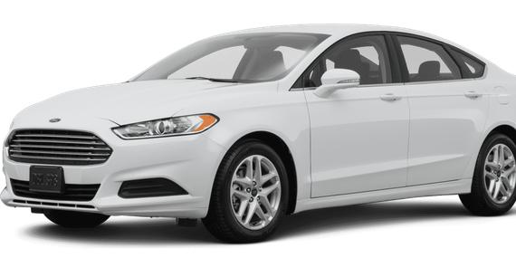 FORD FUSION 2016 3FA6P0HD4GR171654 image FORD FUSION 2016 3FA6P0HD4GR171654 image