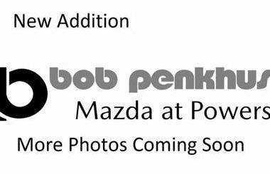 FORD FUSION 2016 3FA6P0H71GR115052 image FORD FUSION 2016 3FA6P0H71GR115052 image