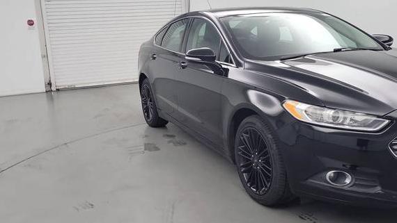 FORD FUSION 2016 3FA6P0T92GR348771 image