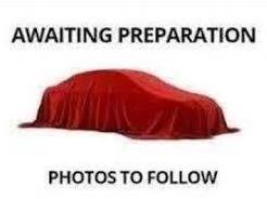 FORD FUSION 2016 3FA6P0T97GR161350 image