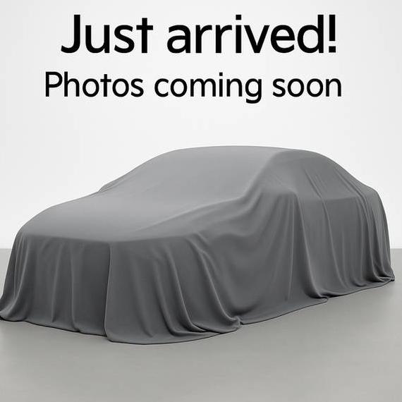 FORD FUSION 2016 3FA6P0T96GR242386 image FORD FUSION 2016 3FA6P0T96GR242386 image