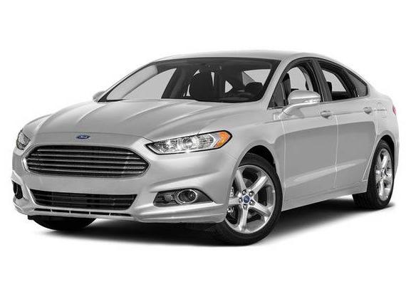 FORD FUSION 2016 3FA6P0T98GR264633 image FORD FUSION 2016 3FA6P0T98GR264633 image