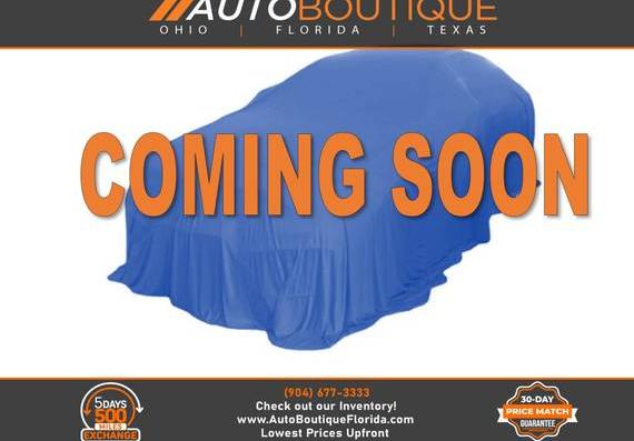 FORD FUSION 2016 3FA6P0K99GR187983 image