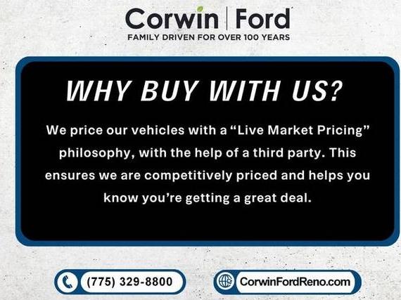 FORD FUSION 2016 3FA6P0T98GR205128 image