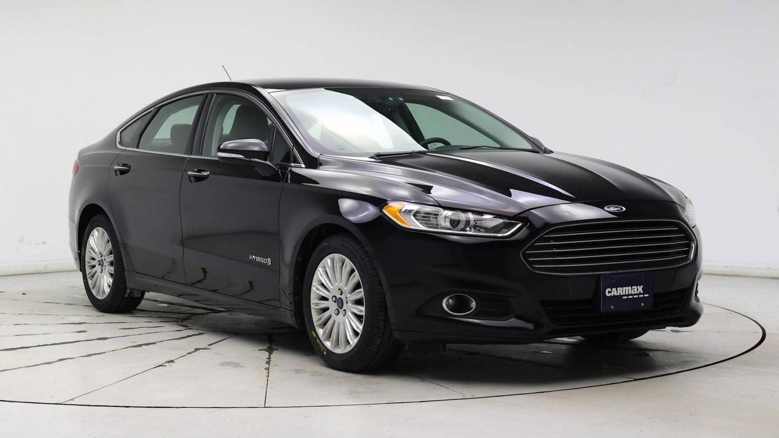 FORD FUSION 2016 3FA6P0LU1GR170713 image