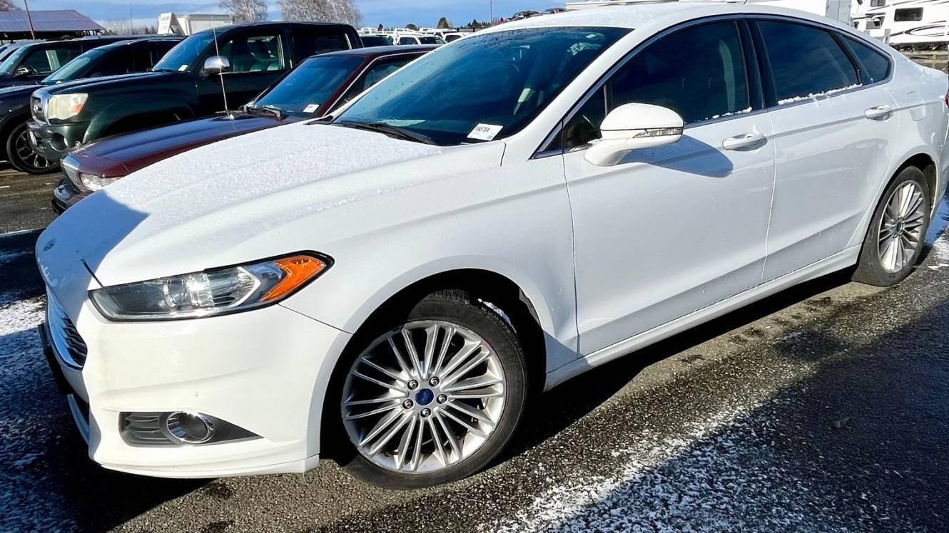 FORD FUSION 2016 3FA6P0T97GR112987 image