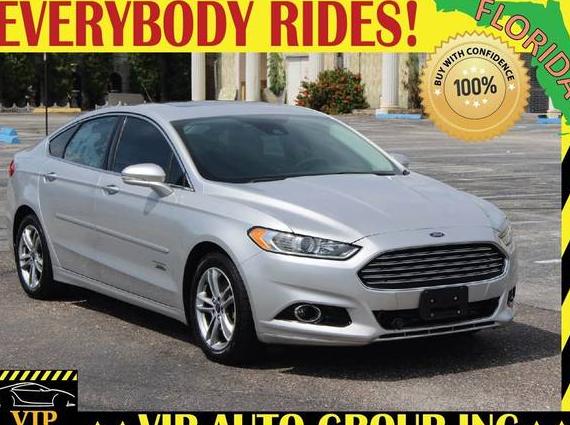 FORD FUSION 2016 3FA6P0SU5GR339360 image