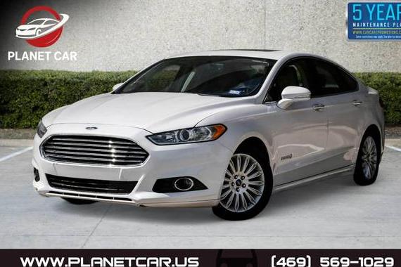 FORD FUSION 2016 3FA6P0LUXGR325792 image FORD FUSION 2016 3FA6P0LUXGR325792 image