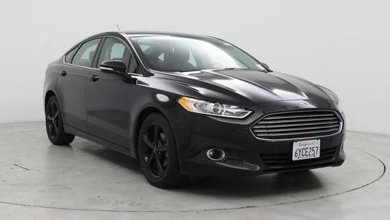 FORD FUSION 2016 3FA6P0HD2GR315511 image FORD FUSION 2016 3FA6P0HD2GR315511 image