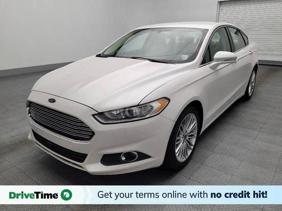 FORD FUSION 2016 3FA6P0H91GR364548 image FORD FUSION 2016 3FA6P0H91GR364548 image