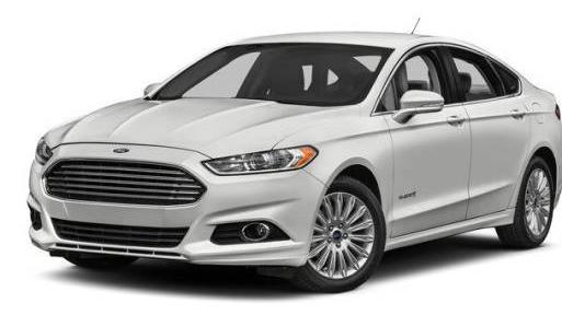 FORD FUSION 2016 3FA6P0LU4GR202036 image