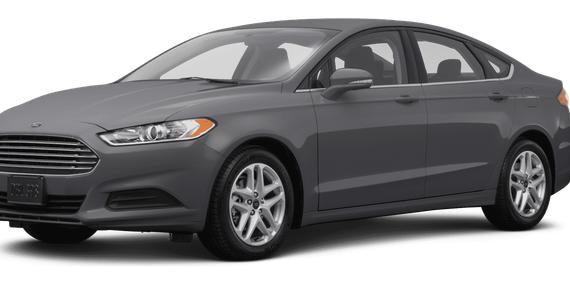 FORD FUSION 2016 3FA6P0H78GR202401 image FORD FUSION 2016 3FA6P0H78GR202401 image