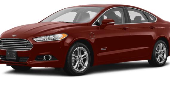 FORD FUSION 2016 3FA6P0SU9GR274433 image FORD FUSION 2016 3FA6P0SU9GR274433 image