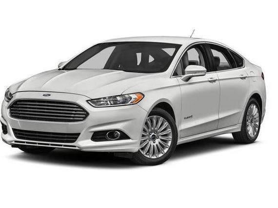 FORD FUSION 2016 3FA6P0LU9GR184049 image FORD FUSION 2016 3FA6P0LU9GR184049 image