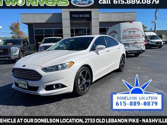 FORD FUSION 2016 3FA6P0K95GR254580 image FORD FUSION 2016 3FA6P0K95GR254580 image