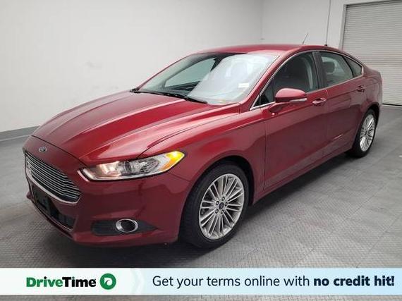 FORD FUSION 2016 3FA6P0H9XGR157060 image FORD FUSION 2016 3FA6P0H9XGR157060 image