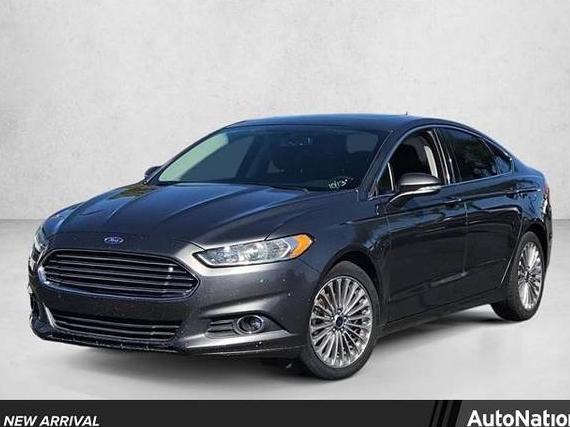 FORD FUSION 2016 3FA6P0K93GR196954 image FORD FUSION 2016 3FA6P0K93GR196954 image