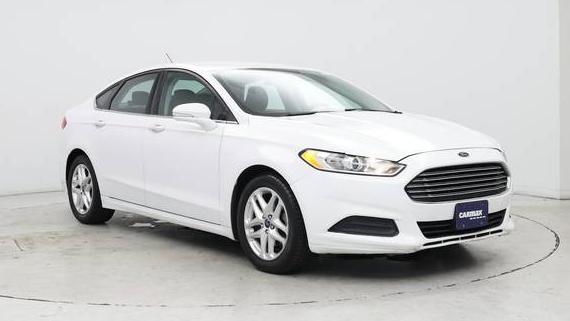 FORD FUSION 2016 3FA6P0H77GR385984 image FORD FUSION 2016 3FA6P0H77GR385984 image